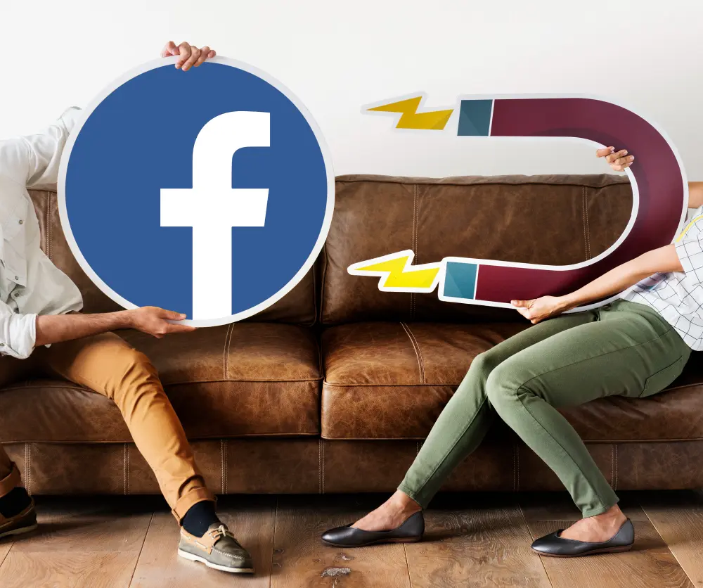 https://www.wigilabs.com/wp-content/uploads/2025/07/facebook-iman.webp