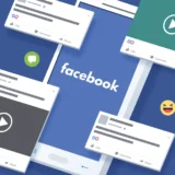 Algoritmo de Facebook