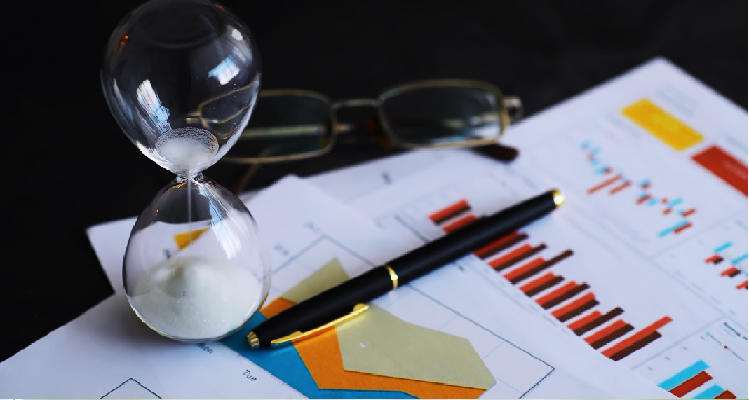 https://www.wigilabs.com/wp-content/uploads/2025/09/wigilabs-Observabilidad-5.png