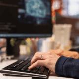 software a la medida